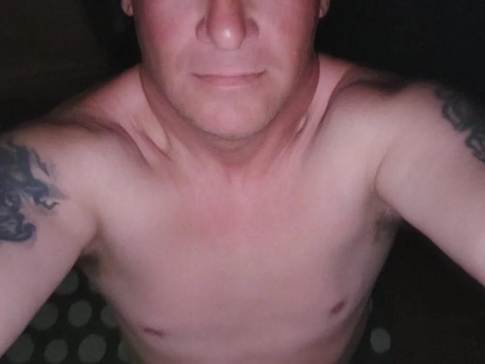 joeZ28rX7 Chat XXX Ngoại tuyến