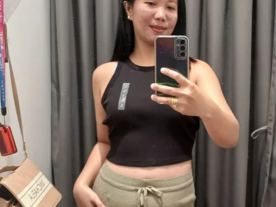 Cutie-Smile