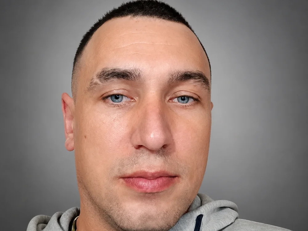 andriyvog Obrolan XXX Offline