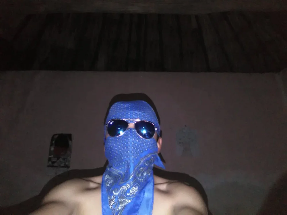 Cachondo3z offline chatrum