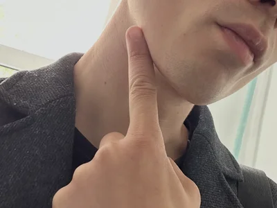 MclovinF Male Straight Free Webcam Porn