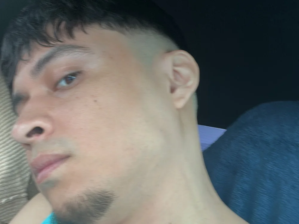 Bm3xx's Offline XXX Chat