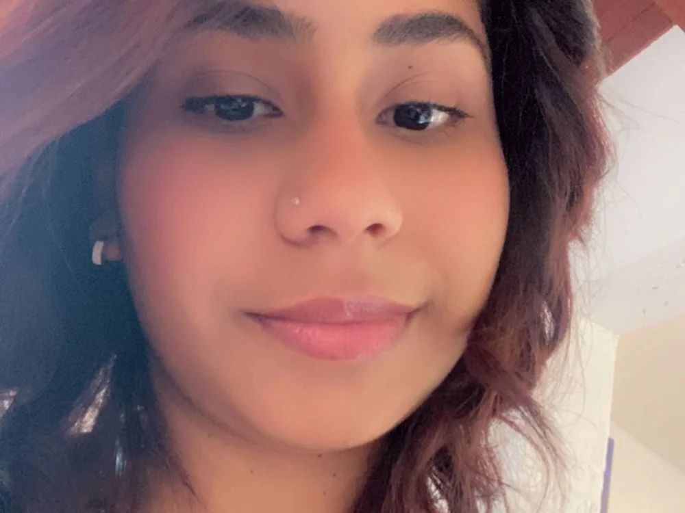 daniafrodita's most recent online preview