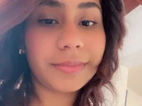 daniafrodita