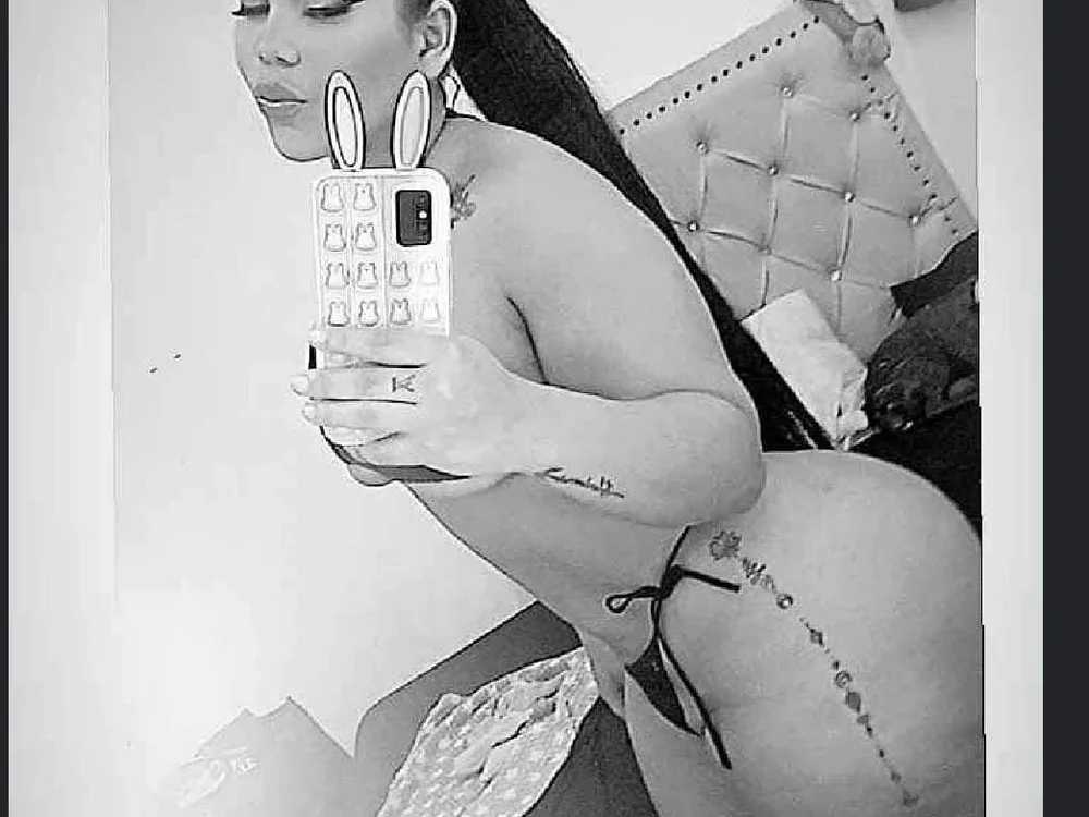 My_Fuking_BigAss' Offline XXX Chat