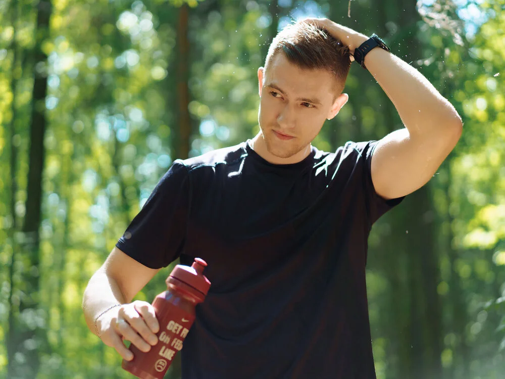 EthanPinkman live XXX chat