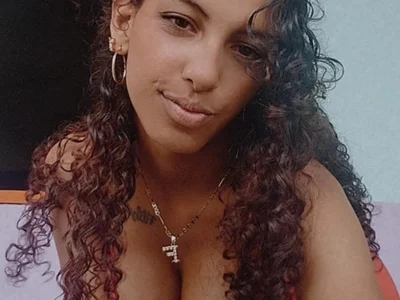 Luisa_lan12 Female Girls Free Webcam Nude