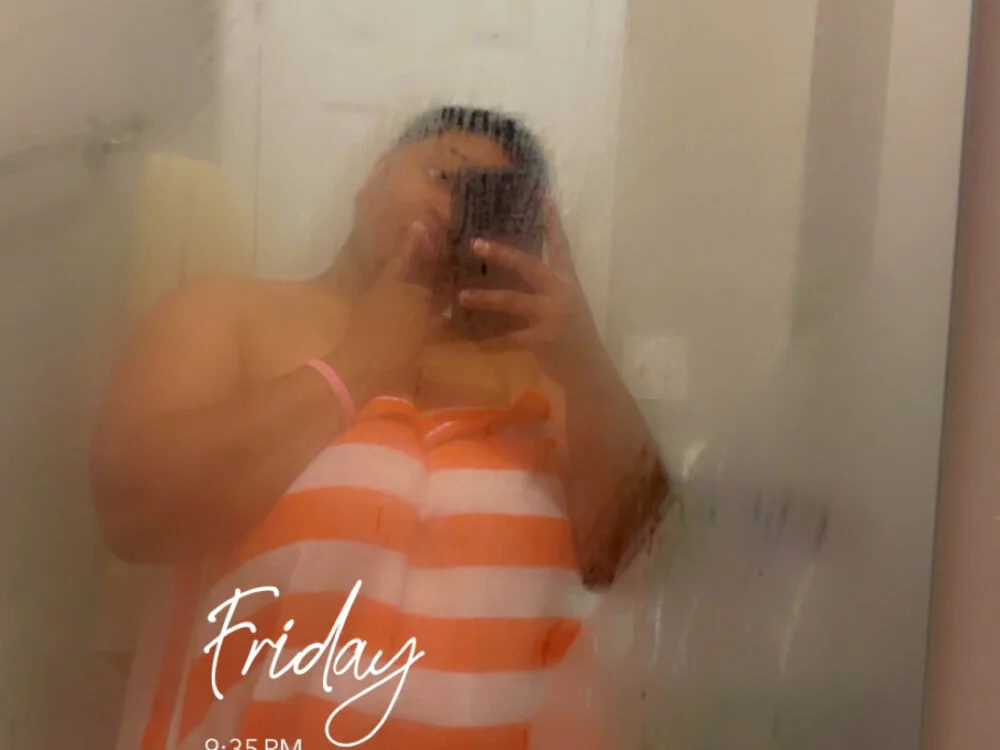 Czat XXX offline – lexindi1012