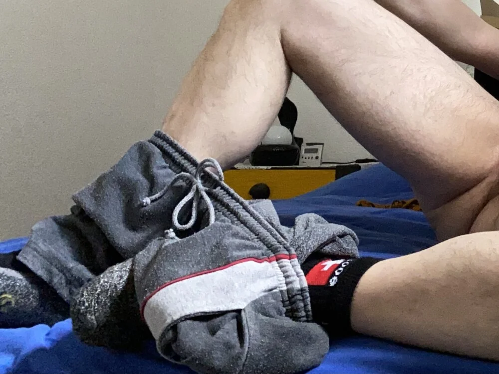 Offline XXX chat roku73Gay