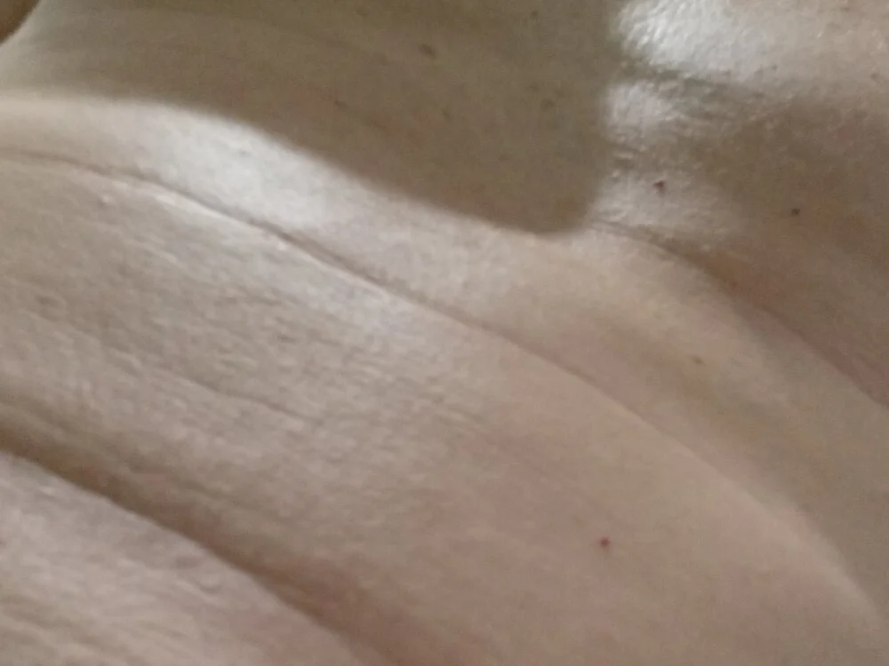 Chat +18 off-line de Dglo0000