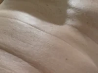 Dglo0000 live cam profile - MySuperHot