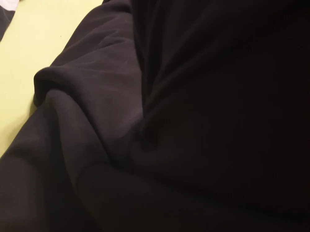 Czat XXX offline – Bombada1