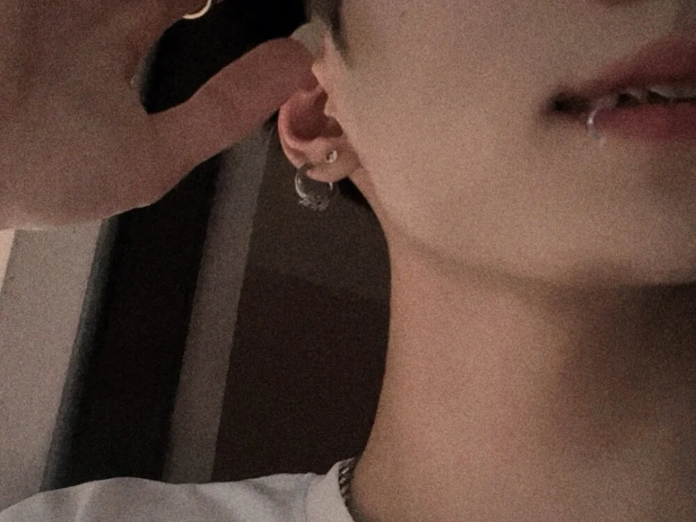 NniuAh 離線 XXX 聊天