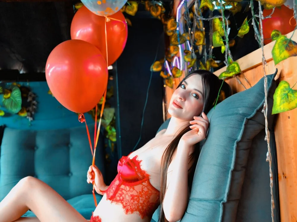 AmbherBlake 离线XXX聊天