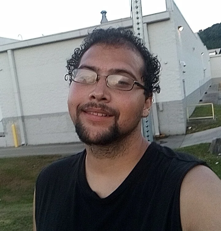 Darvesray1 offline chatrum