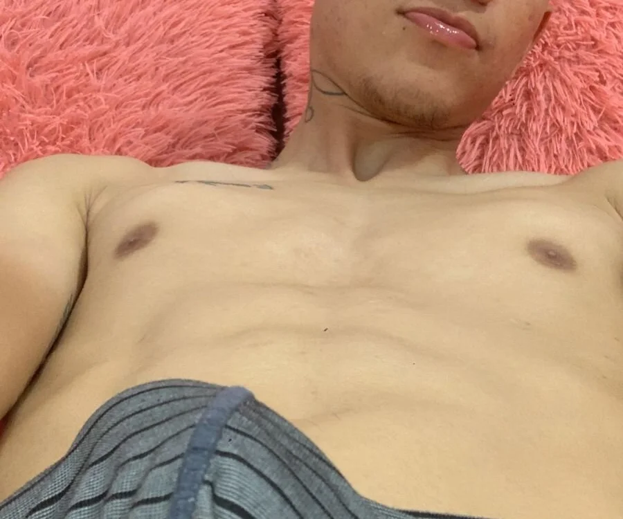 ห้องแชทออฟไลน์ของ diego_porn