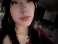 eli_doll's webcam live show
