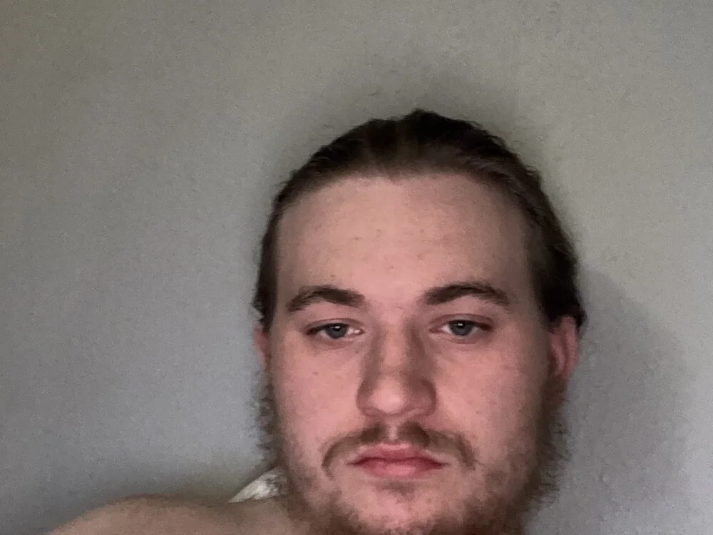 Longstroking044 Chat XXX offline