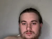 Model Longstroking044