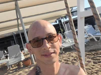 Shy-boy-69 offline cam