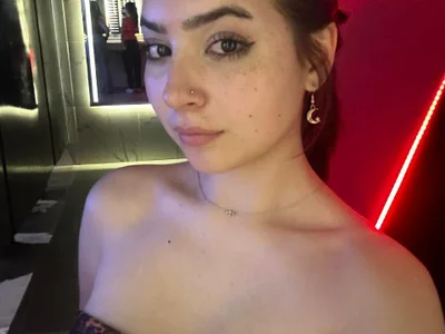 Andrea_tay1 Female Hd XXX Webcam