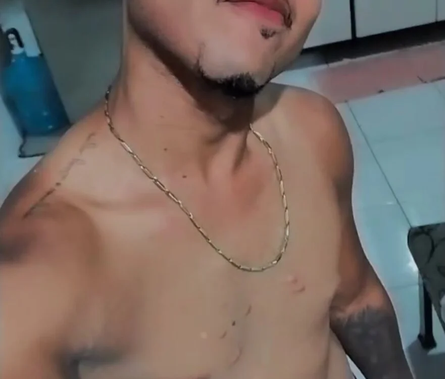 Dextersexy offline chatrum