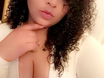 yourfavritesyn_