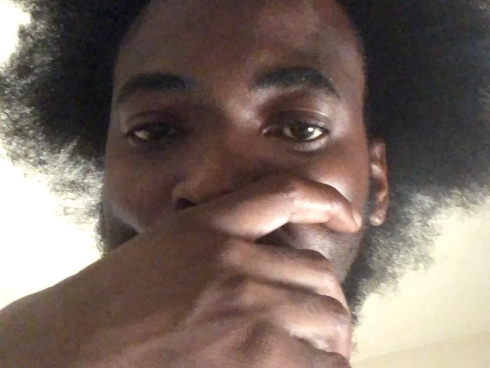 Gddd24's Offline Chat Room