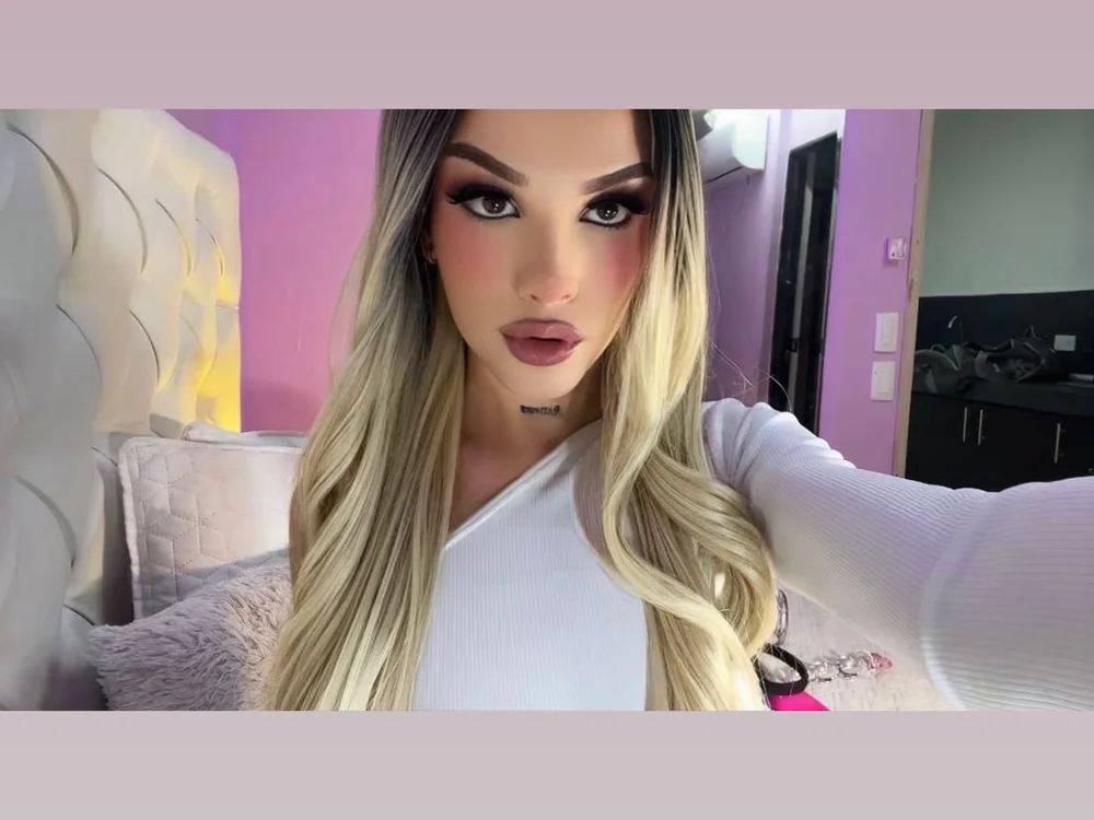 Cattleya_White_ll: συνομιλία ΧΧΧ εκτός σύνδεσης