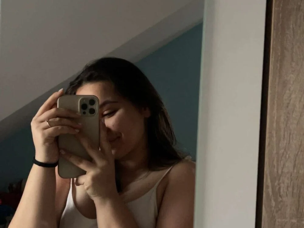 Czat XXX offline – Sandrasopretty