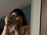 Sandrasopretty's Offline XXX Chat