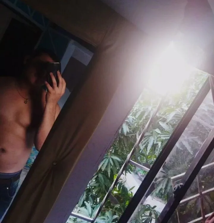 ห้องแชทออฟไลน์ของ Chub-boy69