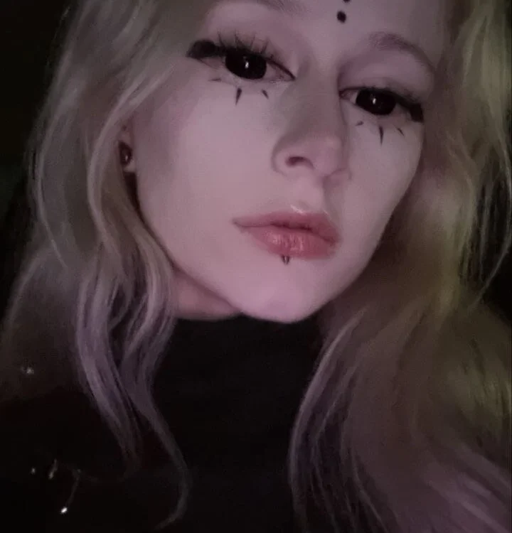 Offline XXX chat modela Excited-Blizzard