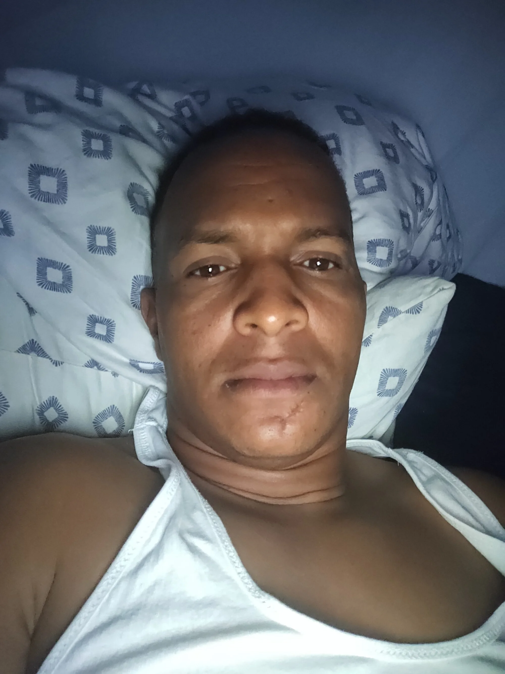 luis391986