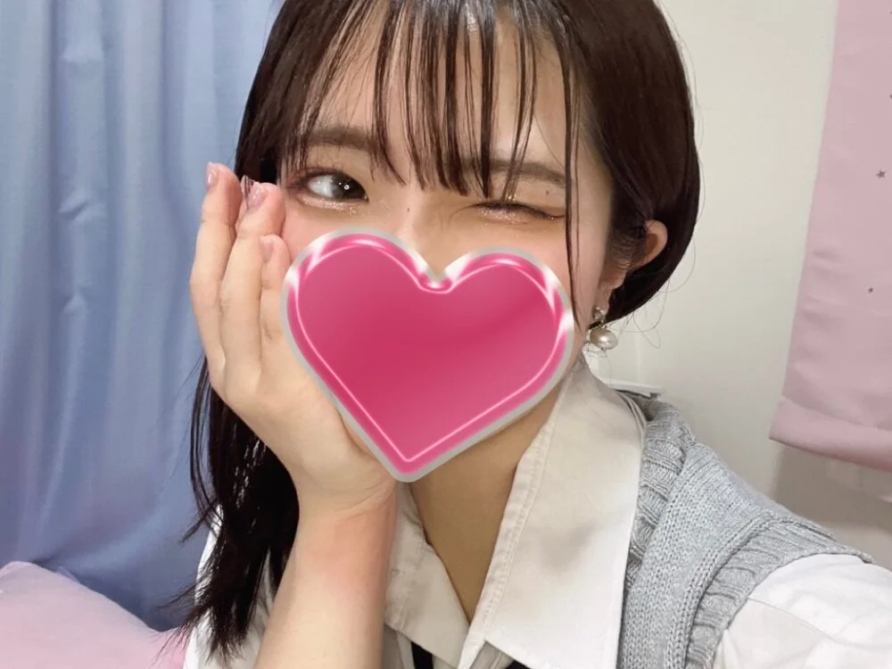 AKO_o0 অফলাইন XXX চ্যাট