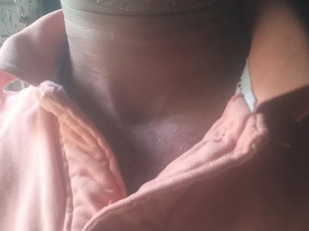 akash-playboy cam model