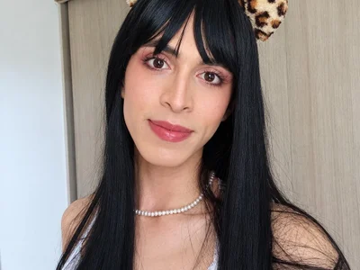 Andy_Roses - Trans 