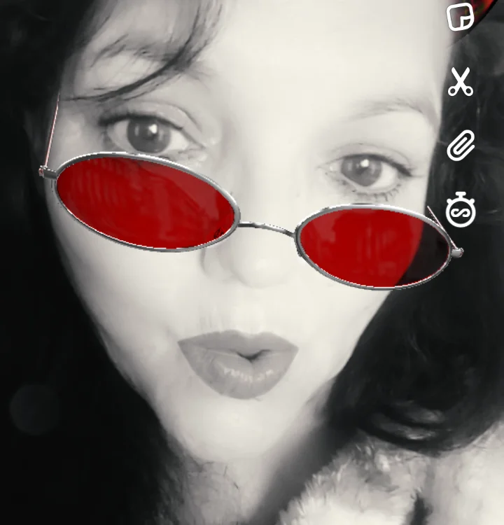 kassandra02: συνομιλία ΧΧΧ εκτός σύνδεσης