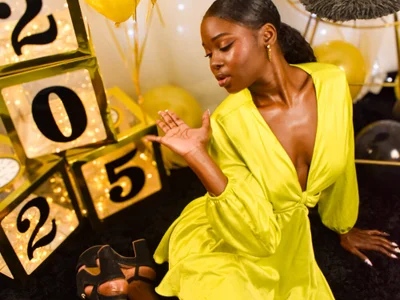 SARA_COLLIINS_ profile