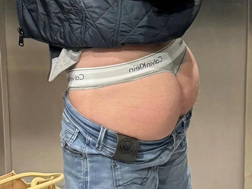 virtuellReal's Offline XXX Chat