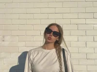 DeniseMekus's webcam live show