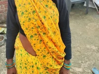 Mahika_yadav