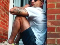 narcomarco1's webcam live show