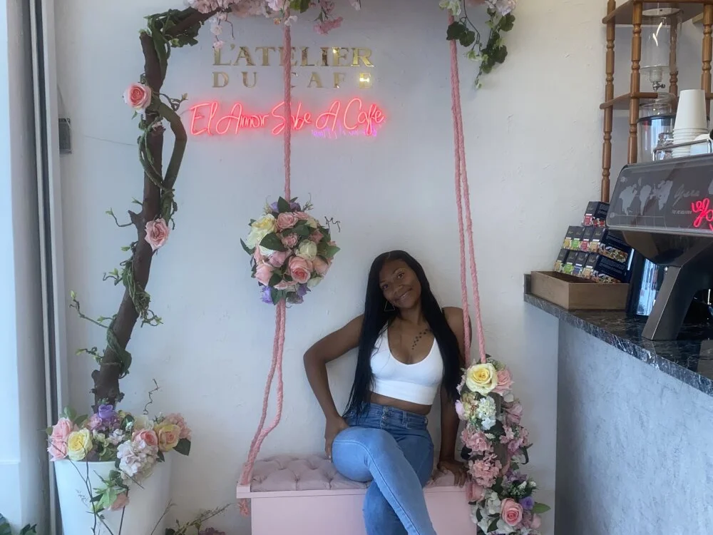 damaris0523: офлайн-секс-чат