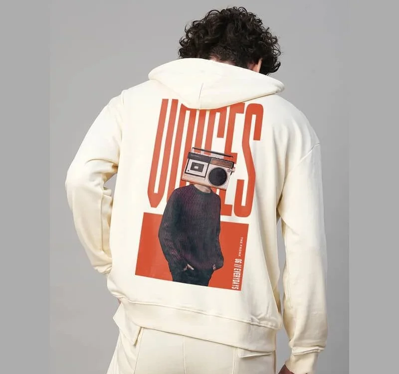 Adityahot_boy 离线XXX聊天