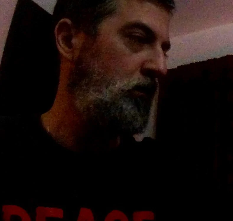 Offline XXX chat aijeff