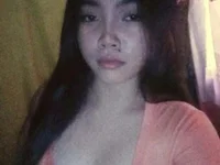 Sweetmegan20 offline cam