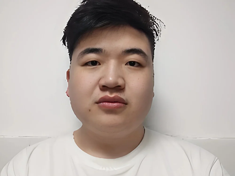 LOVE-350's Offline XXX Chat