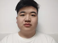 LOVE-350 webcam