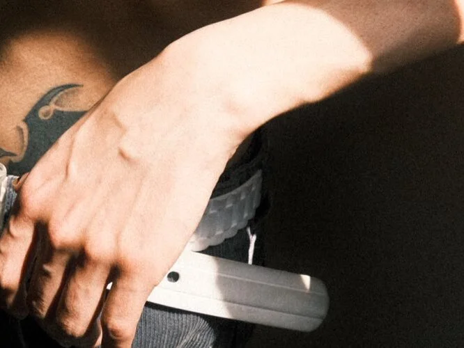 sai_l01 Chat XXX offline